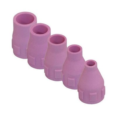 Газовое сопло керам.диам.10 (775.0082)