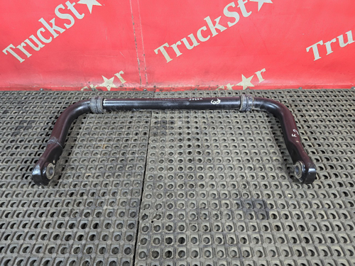 Стабилизатор задний 2023г