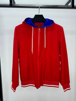 Ветровка Kiton