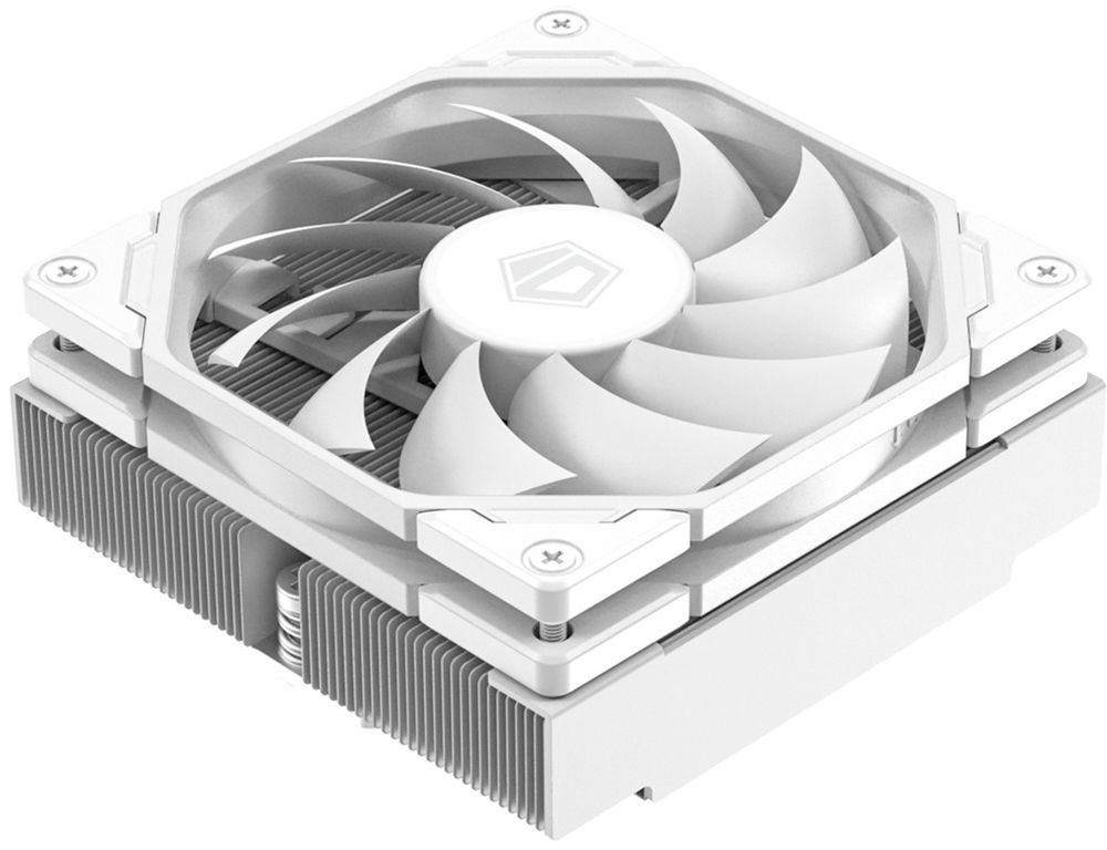 ID-COOLING IS-47-XT