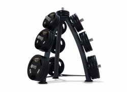 Стойка для дисков Hasttings Digger HD71A2B