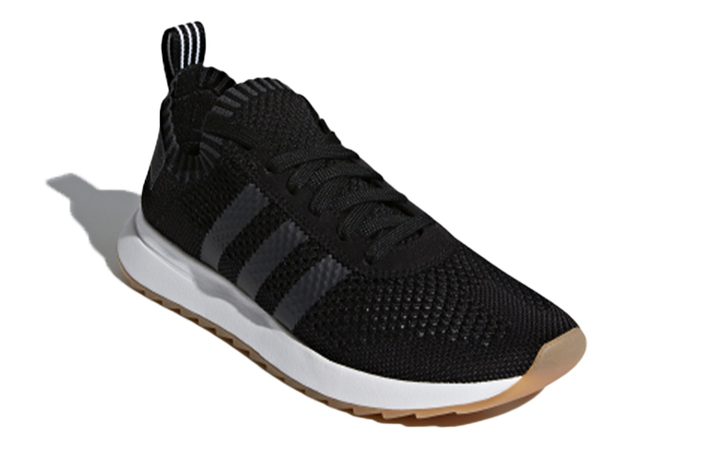 Кроссовки Adidas Originals Flb_Runner Pk (Женская размерная сетка)