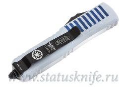 Нож Microtech UTX-85 231-1CO Clone Trooperфотография - 4