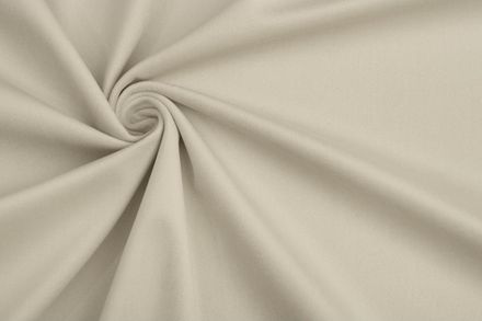 Коллекция Нелла