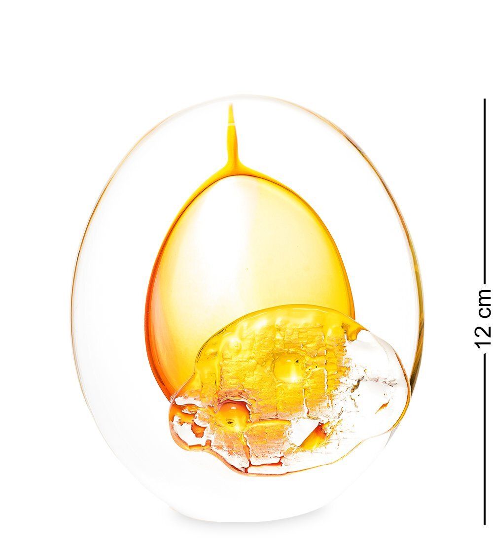 GR-15/ 3 Пресс-папье