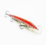 Terve Suomi, 13 см., цвет 012*