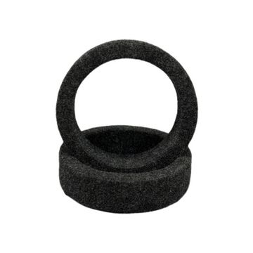 Подиум CCA PN-13.1 накл. прямой карпет (пара)