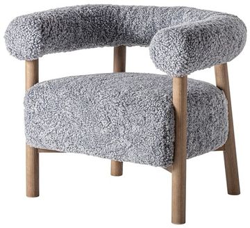 Кресло Allitz Испания