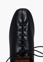 Туфли // Irma // Black