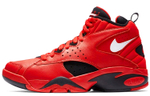 Кроссовки Nike Air Flight Maestro 2 Think 16 (Trifecta)