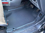Honda HR-V 1 поколение (07.2001 - 12.2005) правый руль, 5 дверей