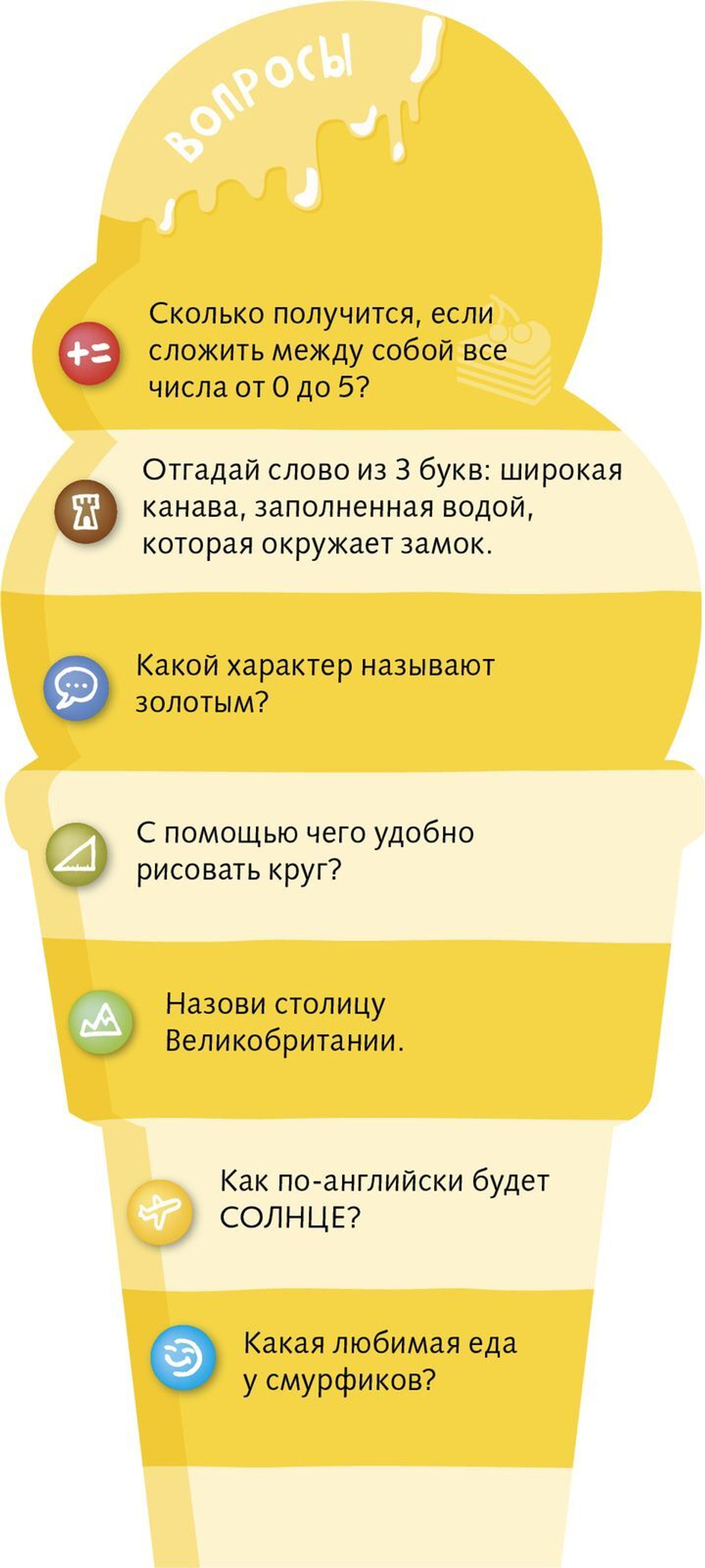 Суперзнатоки. Учение-развлечение. 420 вопросов и ответов. 3 класс