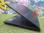 игровой MSI i7-12/16Gb/RTX 4050 6Gb/FHD/144Hz/GF76 Katana 17 B12VEK-267XRU