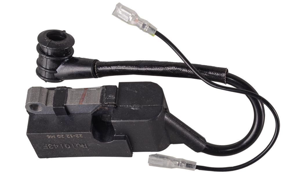 Катушка зажигания для бензопил Huter (BS-45-62)
