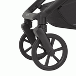 Коляска 2 в 1 Carrello Omega+ CRL-6540/1