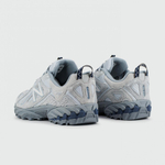 кроссовки New Balance 610 Grey / Blue ML610TBF