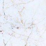 Керамогранит Primavera Namibian Marble Polished 60x60 см (PR116)