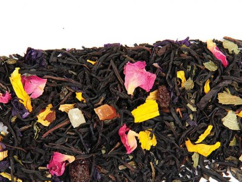 Чай Ночь Клеопатры (Россия) РЧК 500г