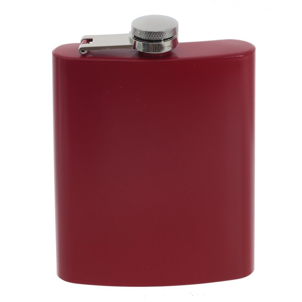 GAEM Фляжка, 240 мл, L9,5 W2,5 H13,5 см