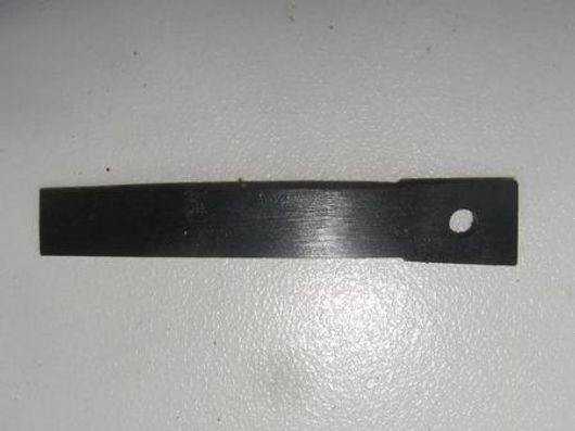 Пружина прицельной планки Коновалова