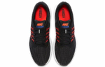 Кроссовки Nike Run Swift 1