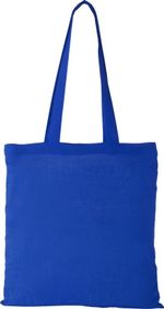 Сумка Peru 180 г/м²