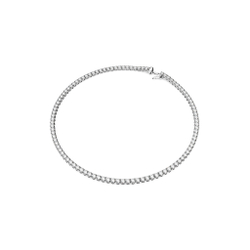 RE MATRIX:TN S WHITE/RHS M