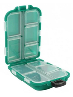 Коробочка для снастей СЧ-2