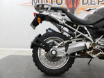 BMW R1200GS , 2005