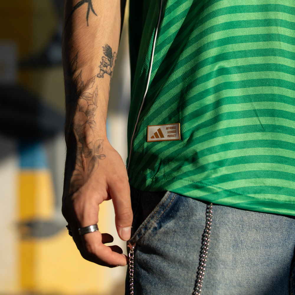 Ньюкасл / Гостевая / Игровая