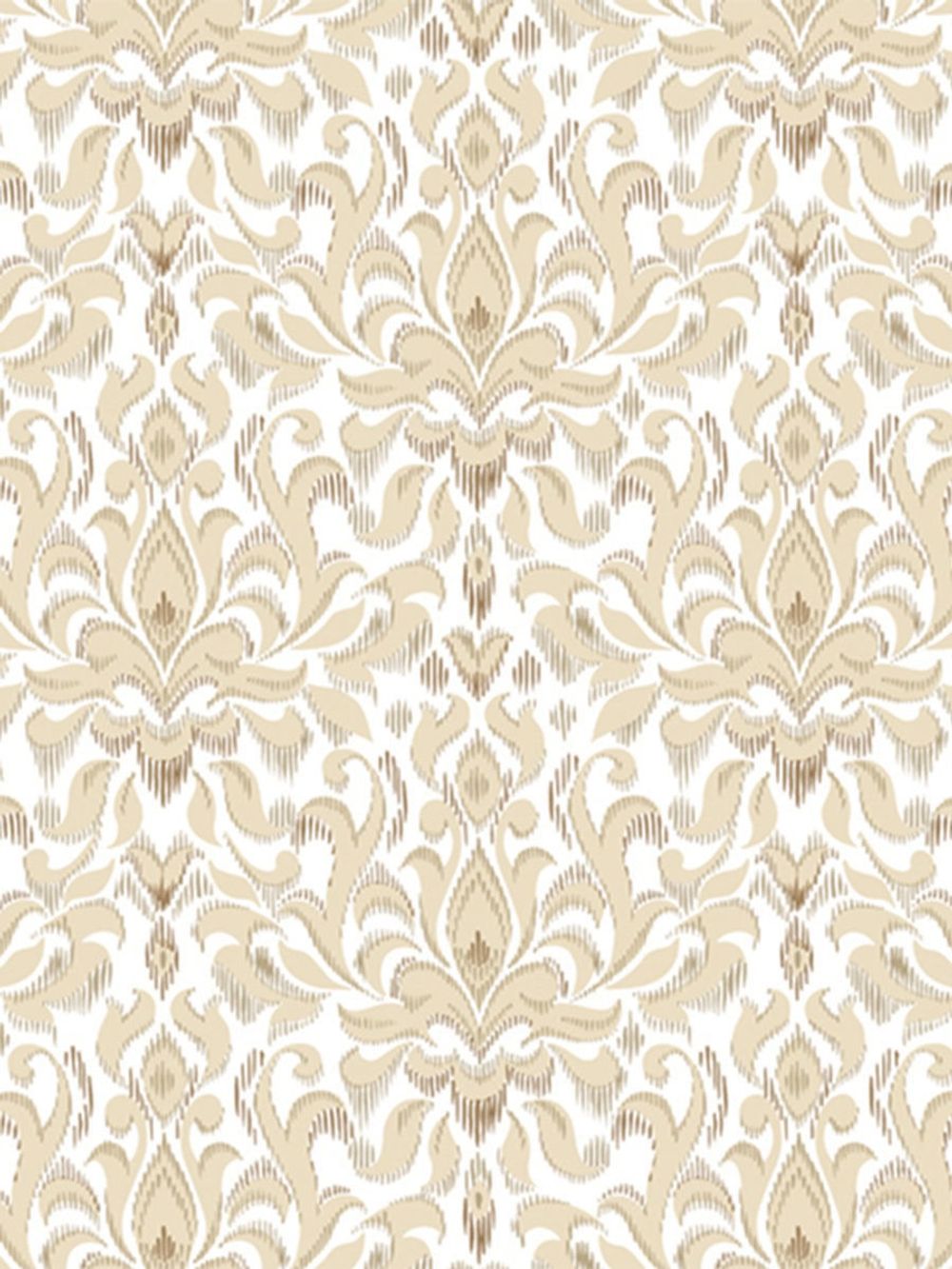 Наволочка комплект 2шт Сказка "Латте" 40х60 см, перкаль