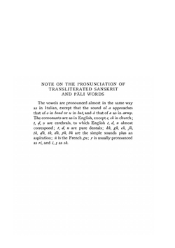 A history of Indian philosophy. Volume 1 | Dasgupta Surendranath