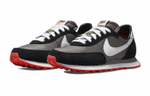 Кроссовки Nike Waffle Trainer 2 GS (Подростковая размерная сетка)