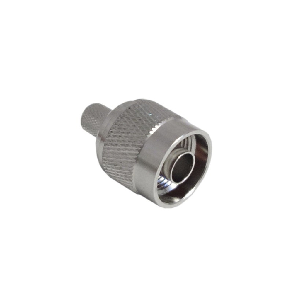 Разъём N-111/5D