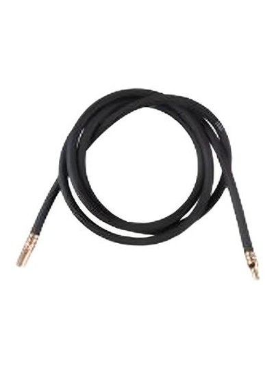 Кабель поджига Ecoflam 600 мм, 65325370