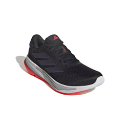 Кроссовки мужские ADIDAS SUPERNOVA EASE M