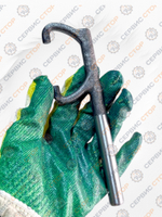 ТА-008-180N190N (1)