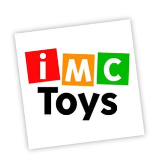 IMC Toys