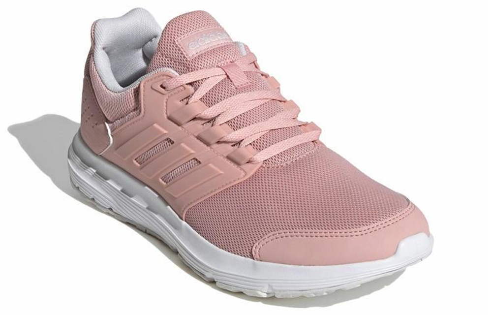 Кроссовки Adidas Galaxy 4 (Женская размерная сетка)