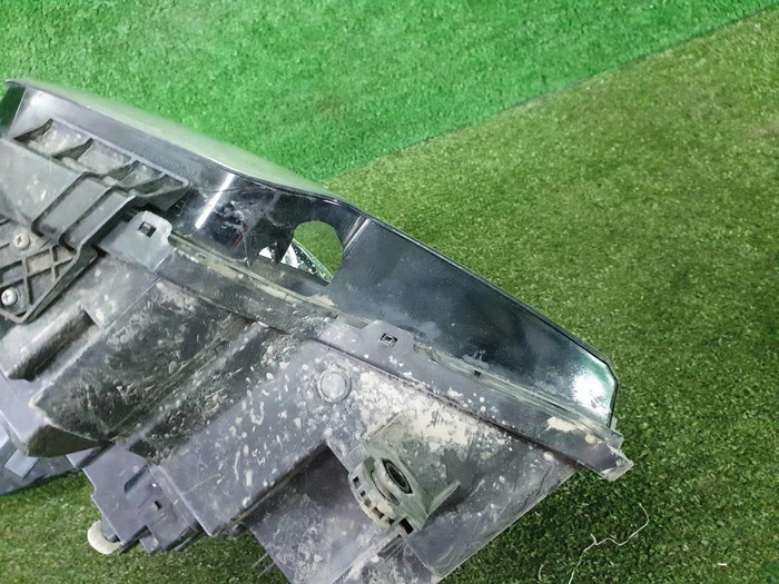 Фара правая GAC GS8 1 (2016-2023) LED