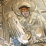 Jenshcina