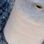 Dande Холодный Беж