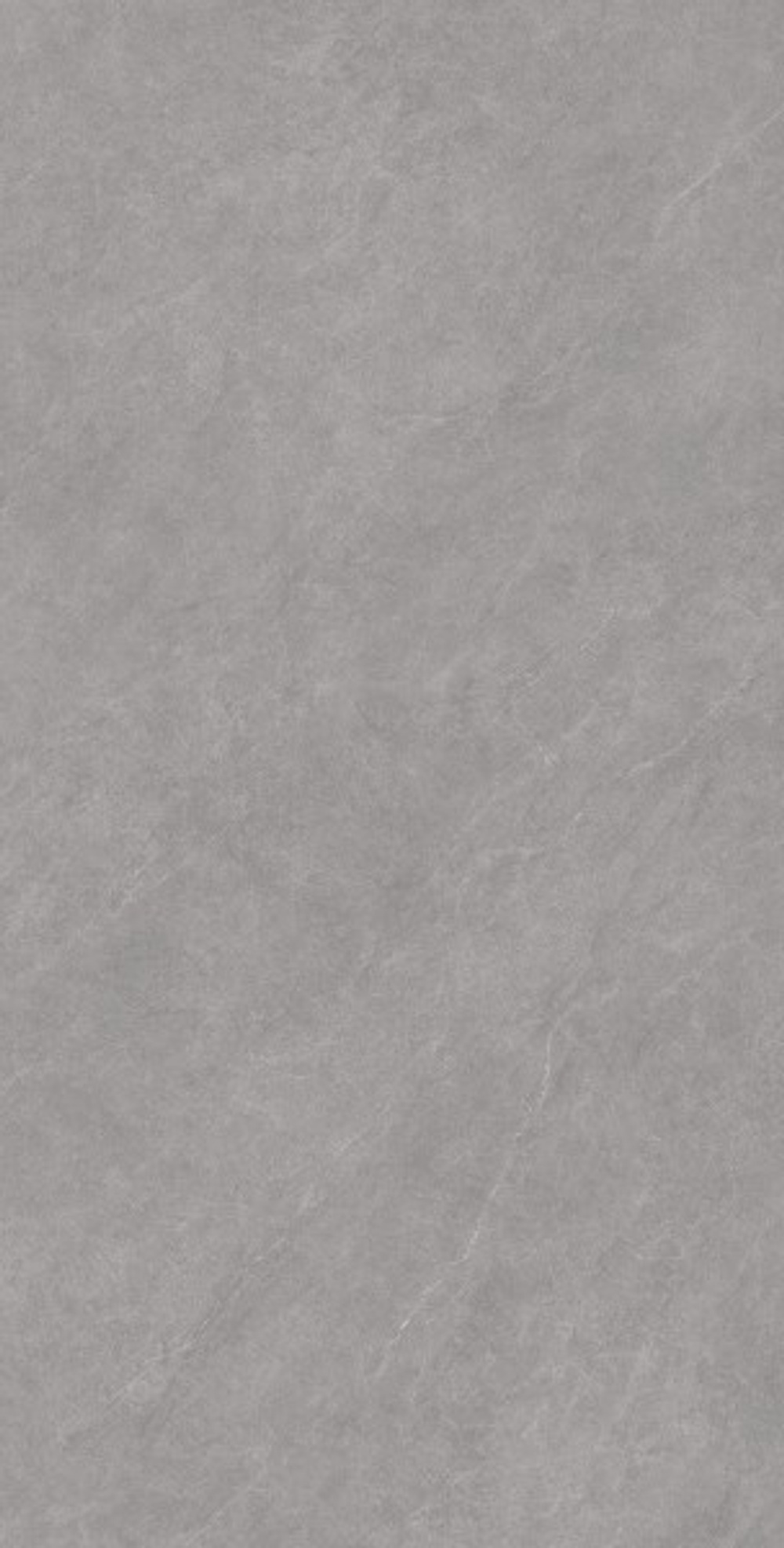 LISTELLO GRIS CZ-SL02-B