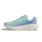Кроссовки женские Hoka Rincon 3