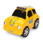 Джип ин,арт. D138