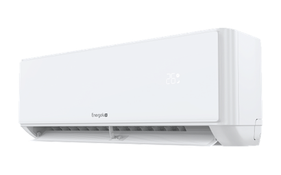 Сплит-система ENERGOLUX, MÜRREN White (on/off), SAS24MR1-A / SAU24MR1-A