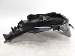 Подкрылок Yamaha XJR1300 5UX-21611