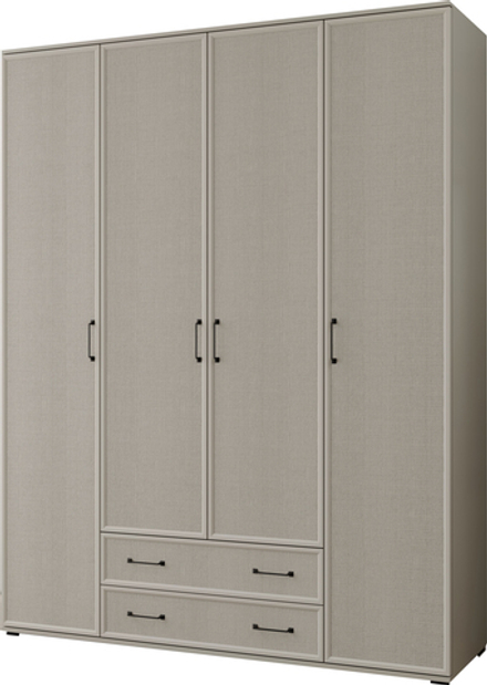 Шкаф Нельсон НШ-24