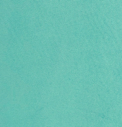 Велюр Саунд минт (Sound mint)