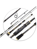 Спиннинг штекерный VIRTUS 2,10m 4-26g IM7